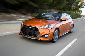 Hyundai unveiled a new rally edition, coupled with significant design, dynamic and connectivity enhancements to its veloster coupe at the chicago auto show today. 2016 Hyundai Veloster Turbo R Spec Top Speed