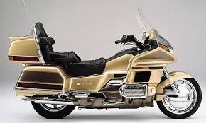 Honda goldwing forum since 2008 a forum community dedicated to honda goldwing owners and enthusiasts. Honda Gl1500 Gold Wing 1998 2000 Buyer S Guide