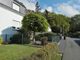 The accommodation is 9 miles from soltau, and guests benefit from private parking available on site and free wifi. Welcher Baum Passt In Ihren Garten Mein Eigenheim