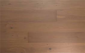 wood flooring kayu lapis indonesia
