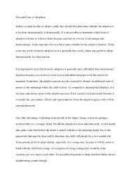 Essays About Respect 436 Words Short Essay On Respect