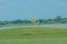 Stewart Peninsula Golf Course - Reviews & Course Info | GolfNow
