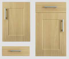 Orders are despatched in 3 we offer a huge selection of kitchen doors direct to the public, and delivered direct to your front door. Kitchen Direct Cologne Beech Shaker Doors Drawer Fronts Wall Larder Drawer Ebay