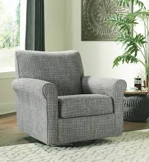 See more of ashley furniture home store north spokane on facebook. Ashley Renley Ash Swivel Glider Accent Chair On Sale At Spokane Furniture Company Serving Spokane Post Falls Coeur D Alene Wa Spokane Valley Post Falls And Coeur D Alene Id