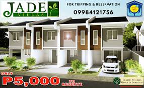 We did not find results for: Jade Villas Townhouse In Imus Cavite