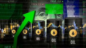 Top 8 Oil Stocks To Buy Right Now in 2022 | GOBankingRates