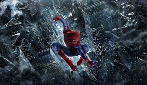 700 spiderman wallpapers wallpapers com