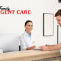 Doctors Immediate Care from famurgentcare.com