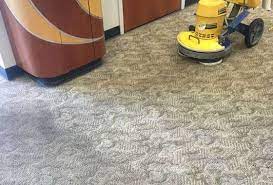 silver olas carpet cleaning murrieta ca