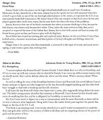 book report essay sample book review cover letter cover letter book report essay sample book reviewbook report essay example