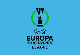 Legislative conference program wednesday, november 13 8:00 a.m. Uefa Conference League Modus Teams Ubertragung Der Neue Wettbewerb Goal Com
