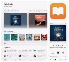 4.4 out of 5 stars 101. 10 Best Apps For Audiobooks On Iphone Leawo Tutorial Center