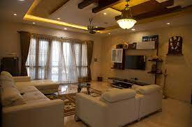 best home interior decorators bangalore