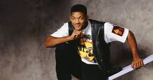 The fresh prince had gave of little pieces of gems while growing up. Best Fresh Prince Of Bel Air Episodes Funny Moments