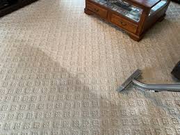 residential carpet cleaning clifford
