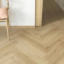 floor quality wood flooring