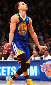 It is very popular to decorate the background of mac, windows, desktop or android device beautifully. Free Download Funmozar Stephen Curry Wallpaper For Iphone 307x512 For Your Desktop Mobile Tablet Explore 50 Stephen Curry Iphone Wallpapers Stephen Curry Images Wallpaper Steph Curry Iphone Wallpaper Curry Basketball Wallpaper