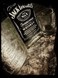 jack daniels american whiskey whiskey