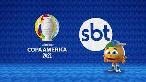 The 2021 copa américa will be the 47th edition of the copa américa, the international men's football championship organized by south america's football ruling body conmebol.the tournament will take place in brazil from 13 june to 10 july 2021. Vckz1rk3ei Odm