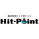 hit point