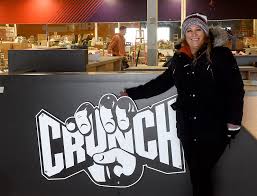 crunch fitness to open columbia mo gym