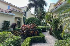 palm beach gardens fl condos condos