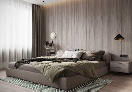master bedrooms from designers