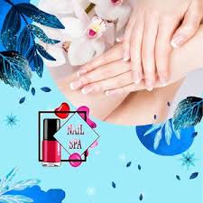 top 10 best nail spa in clearwater fl