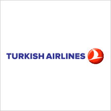 Fly With Turkish Airlines
