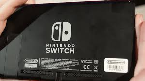 I make it be done. Nintendo Accounts Hacked And Used For Buying V Buck Technadu