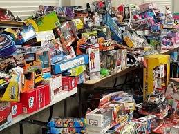 toys for tots 2021 how to donate in