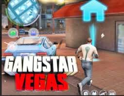  350 mb  gta vice city android highly compressed game free download | apk + data / obb. Gangstar Vegas Download Posted By John Peltier