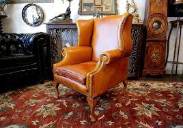 antique living room furniture