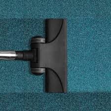 landlord carpet replacement law
