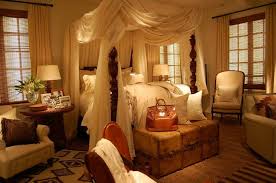 african themed bedroom decorating ideas