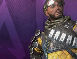 Apex legends is a unique take on the battle royale genre and features characters with different abilities to choose from. Apex Legends How Long Does Unlocking New Characters Take Without Spending Money Gamespot