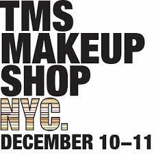 tms the makeup nyc at metropolitan