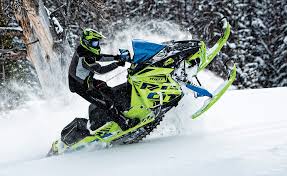 Arctic chat forum is a community to discuss arctic cat 400, 440, 500, 650, snowmobiles, sleds, atv's and more. 2020 Arctic Cat Snowmobile Lineup Preview Snowmobile Com