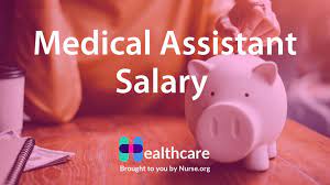Medical Assistant Salary: BusinessHAB.com