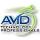Avid Technology Professionals, LLC