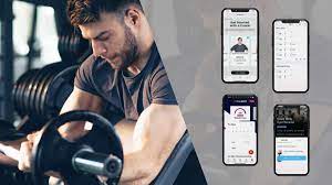 the best weightlifting apps of 2024