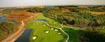 Ocean City MD Golf Packages and Golf Travel Vacations