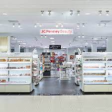jcpenney to take beauty offering nationwide