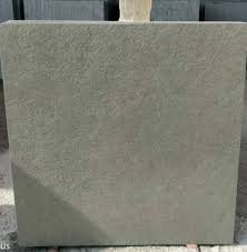 kota stone high polish for flooring