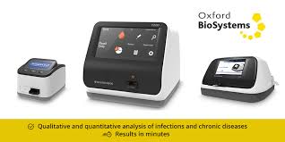 sd biosensor oxford biosystems