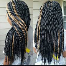 This course is not for florida state licensing. Fafa African Hair Braiding And Weave Inside Salon Look 4454 S Cobb Dr Se Smyrna Ga 30080 Usa