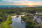 Orchid Island Golf and Beach Club | Vero Beach FL