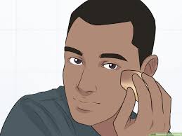 10 ways to be good looking wikihow