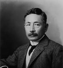 TOP 25 QUOTES BY LAFCADIO HEARN | A-Z Quotes via Relatably.com