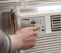 how to keep your rv ac from freezing up